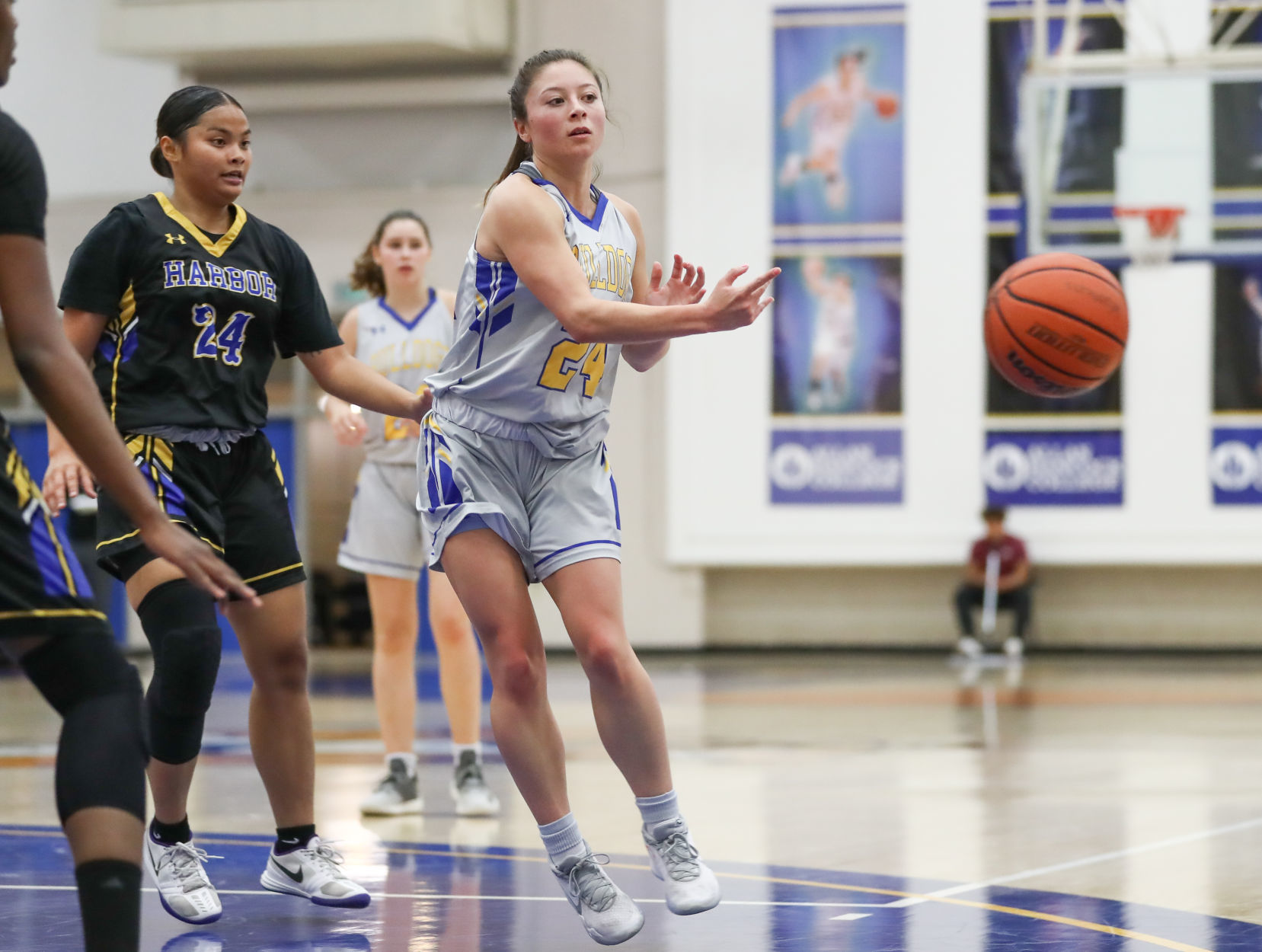 120619 Hancock Womens Bball 22.jpg